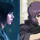 Illustration for article titled Oh No, Ghost in the Shell Considered Using CGI to Make White Actors Look Asian